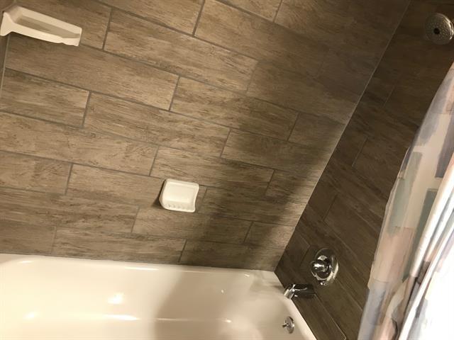 Building Photo - 12834 Midway Rd