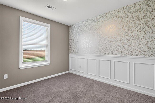 Building Photo - 4086 Firestone Way