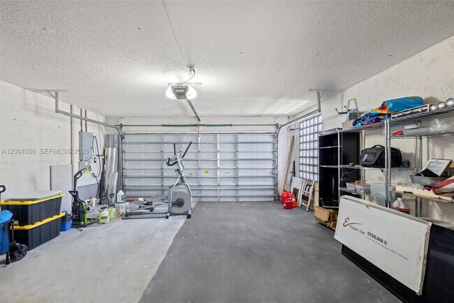 Building Photo - 9547 SW 146th Pl