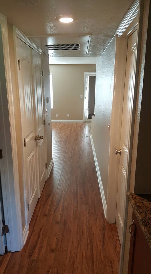 Building Photo - 5005 Collwood Way