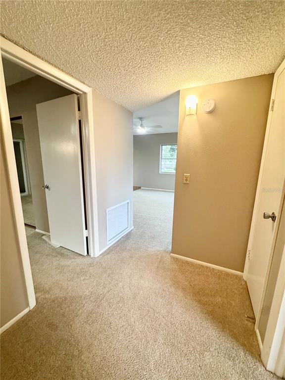 Building Photo - 2402 Ecuadorian Way