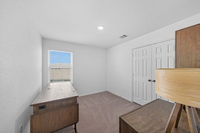 Building Photo - 32506 Orchard Haze Dr