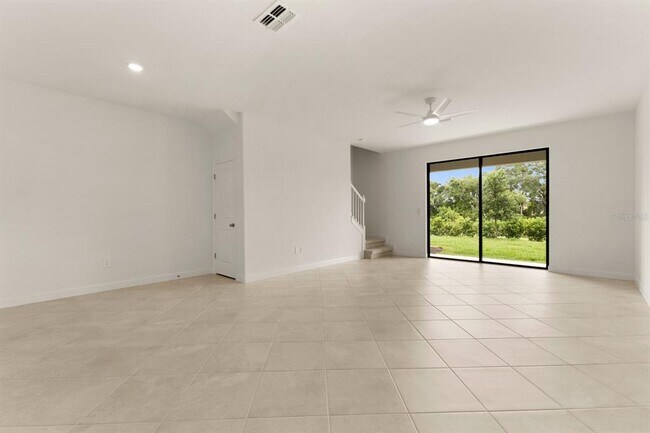 Building Photo - 14820 Lyla Ter