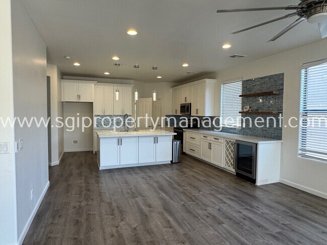 Building Photo - 29767 N 121st Ave