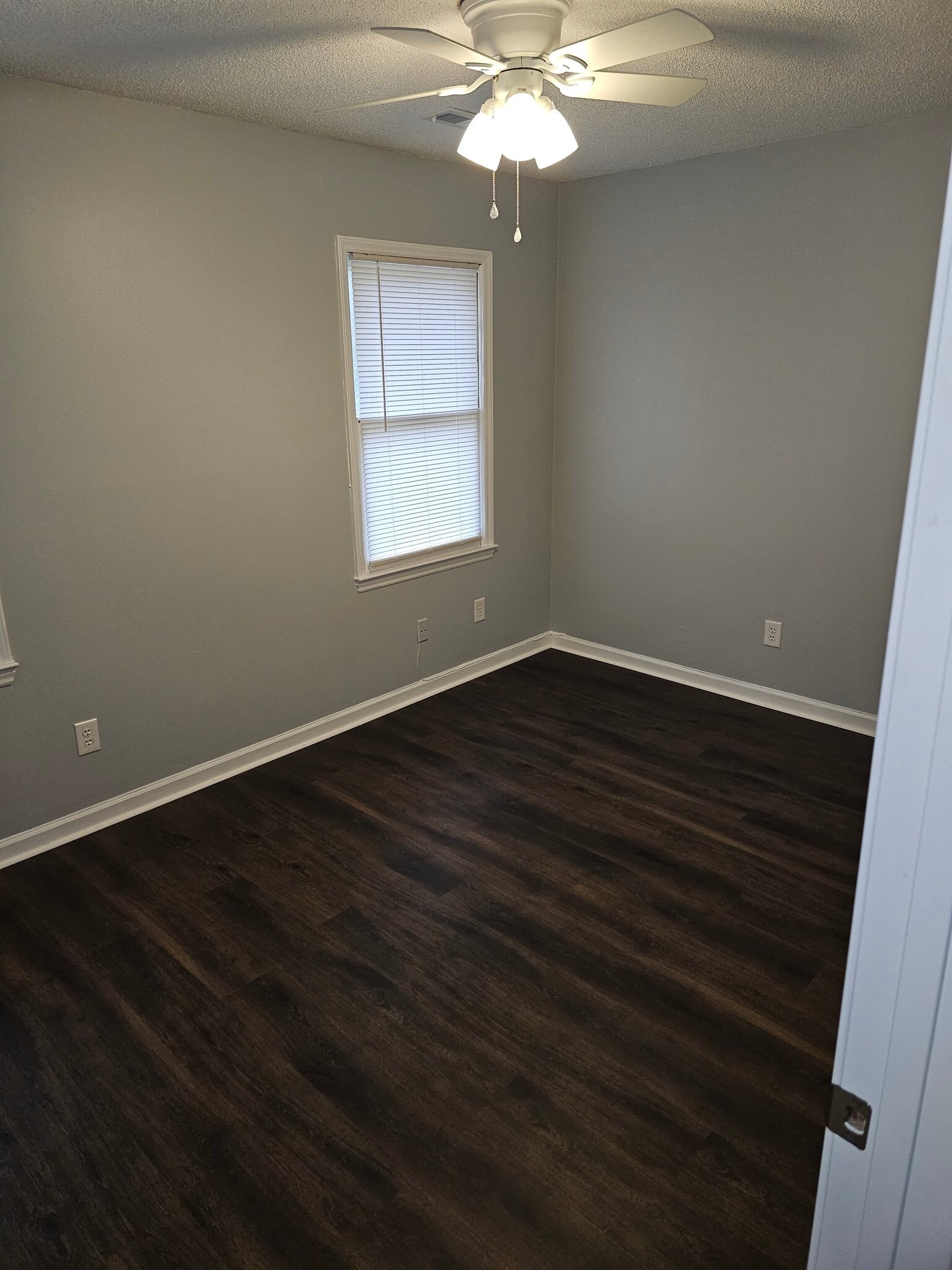 Building Photo - 1610 Gorman St