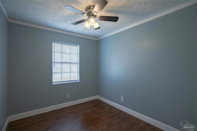 Building Photo - 4381 Bixby Cir