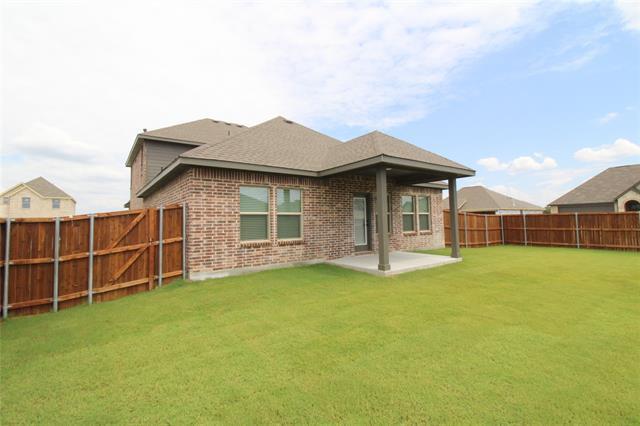 Building Photo - 509 Ridgewood Dr