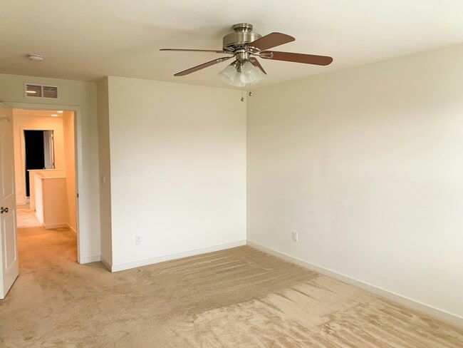 Building Photo - 10071 Nadine Ln