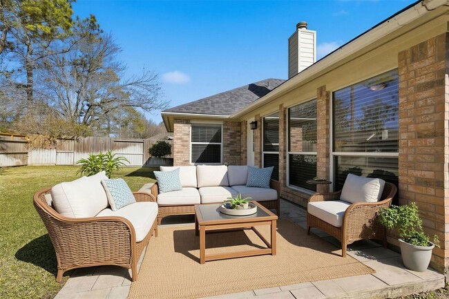 Building Photo - 22326 Merabrook Dr