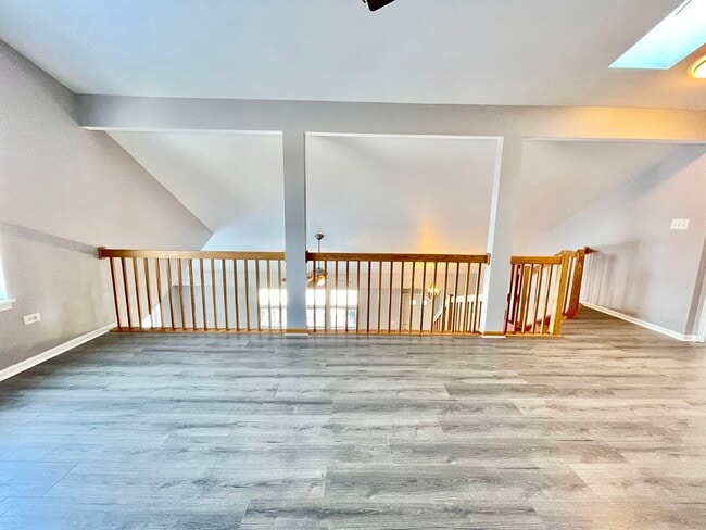 Building Photo - 13841 Cambridge Cir