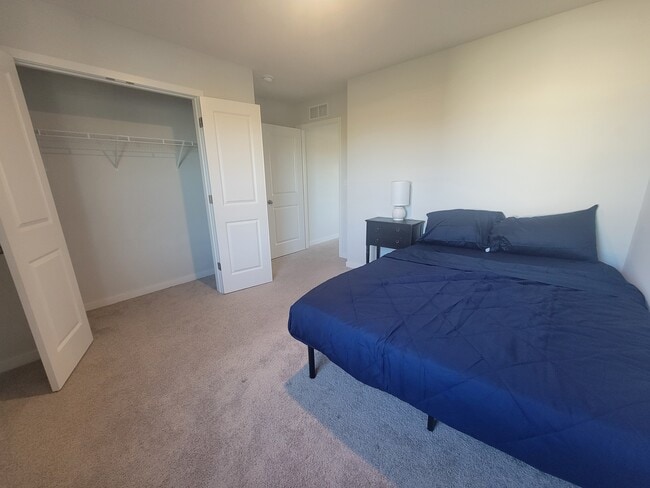 Building Photo - 131 Natalie Ln