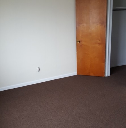 Interior Photo - Camelot Apartments