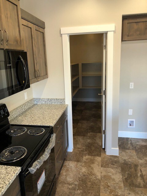 Building Photo - 3378 E Crimson Ridge Dr