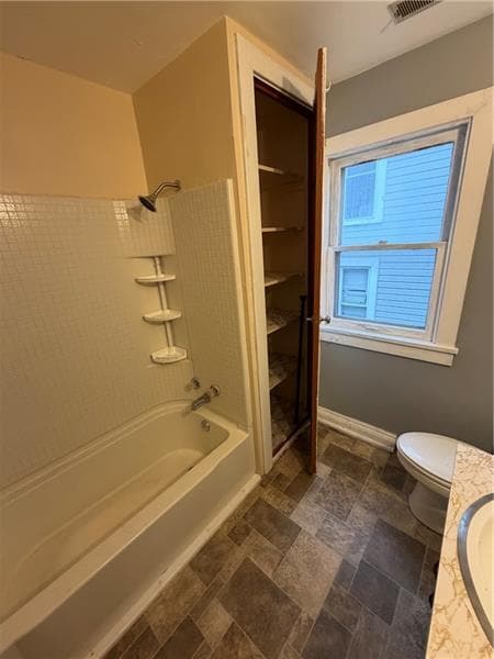 Building Photo - 54 W Katherine Ave