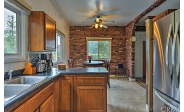 Building Photo - 14185 Skyline Dr