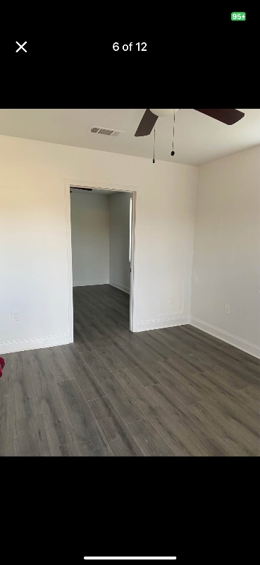 Building Photo - 1306 Deslonde St