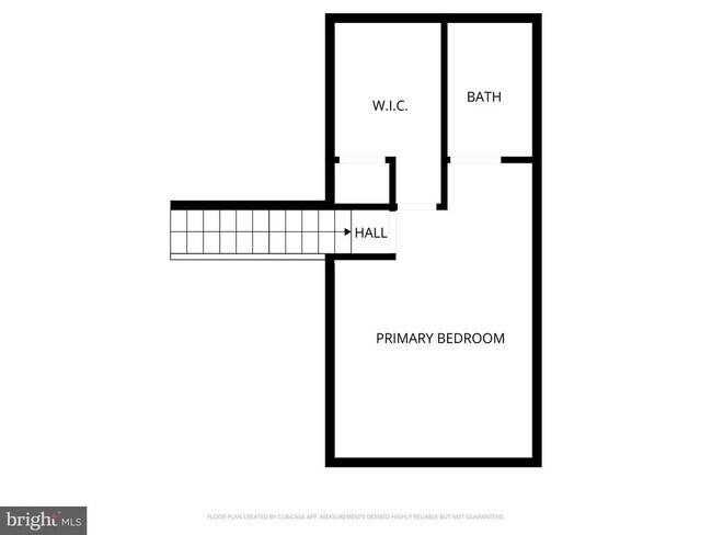 Building Photo - 1647 Carriage House Terrace