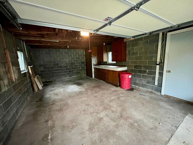 Building Photo - 3 Bed 1 Bath Single Family Home in Wausau