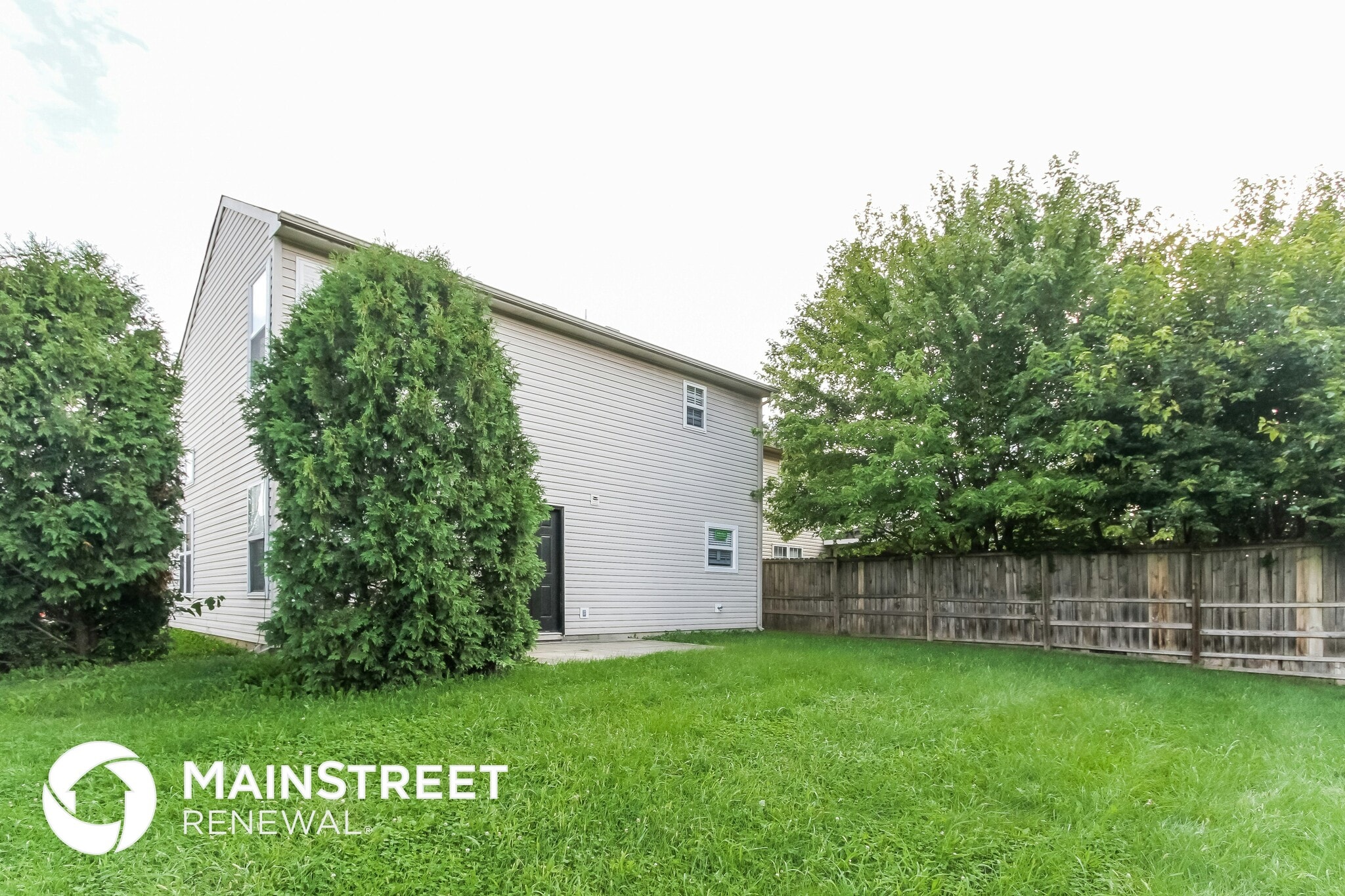 Building Photo - 8928 Leffler Ln