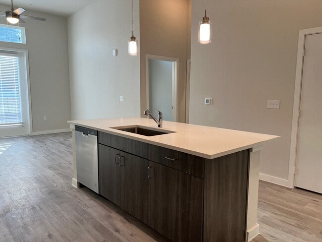 Floorplan - Bridge at Windsor Park