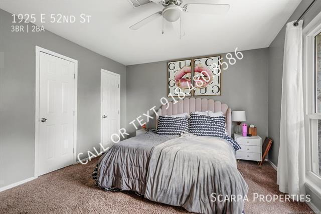 Building Photo - 1925 E 52nd St