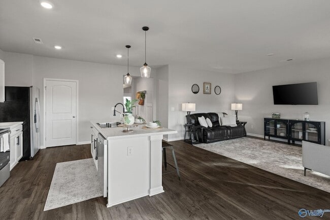 Building Photo - 24809 Delilah Cir