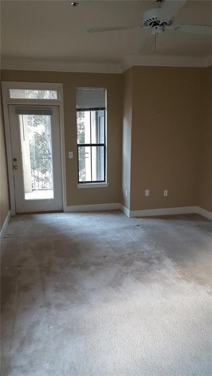 Building Photo - 3777 Peachtree Rd