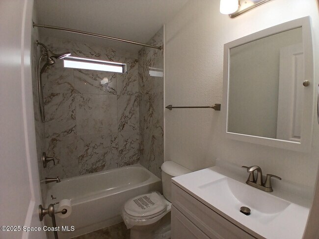 Building Photo - 4375 Sea Gull Dr