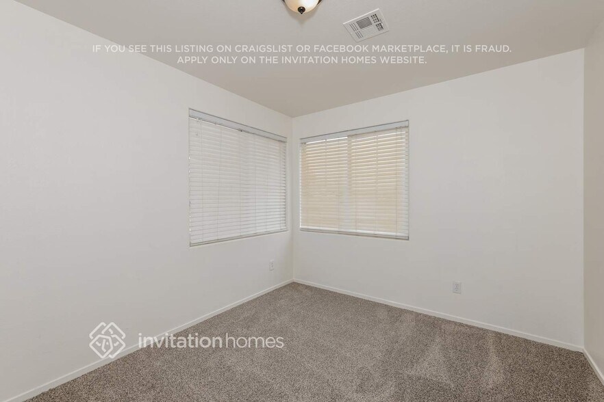 Building Photo - 6181 Arlington Ash St