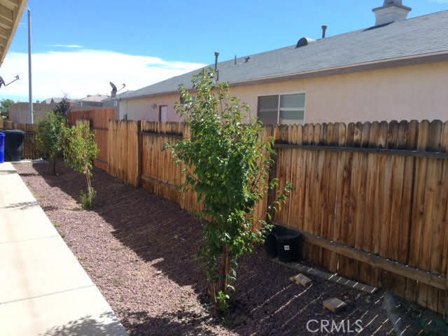 Building Photo - 13152 Mesa View Dr