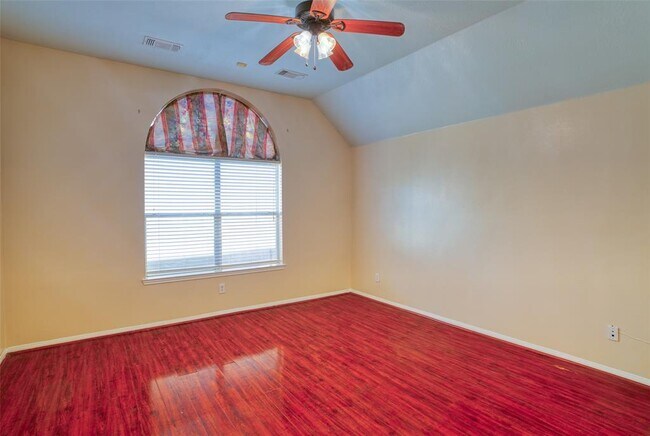 Building Photo - 14918 Appaloosa Ave