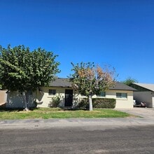 Building Photo - Remodeled home for Rent