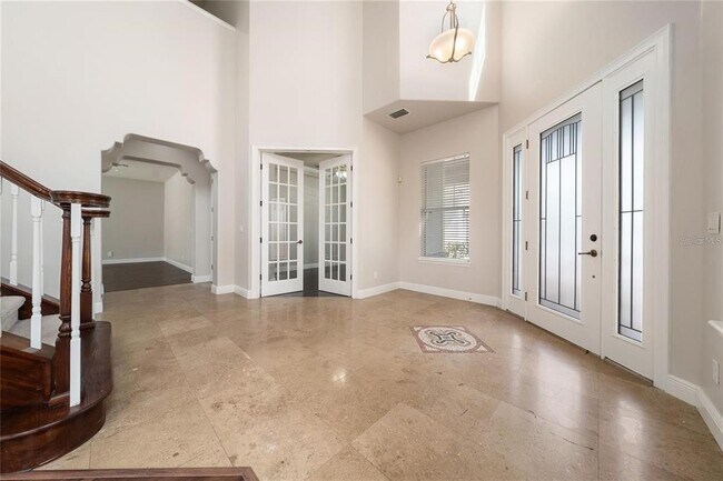 Building Photo - 7508 Lake Albert Dr
