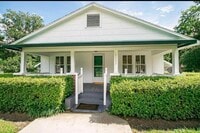 Building Photo - 1122 SE Lanvale St