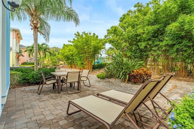 Building Photo - 8005 Sand Bar Dr