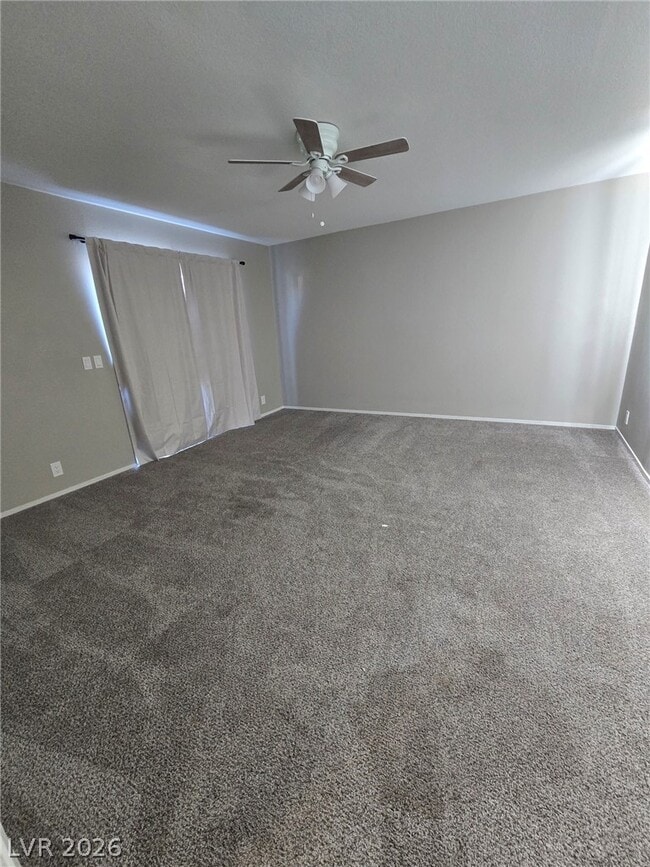 Building Photo - 3612 Mt Vernon Ave