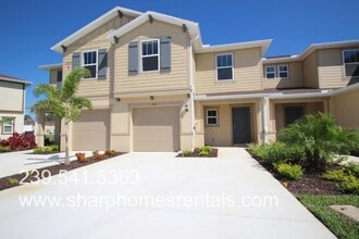 Building Photo - 15001 Caspian Tern Ct