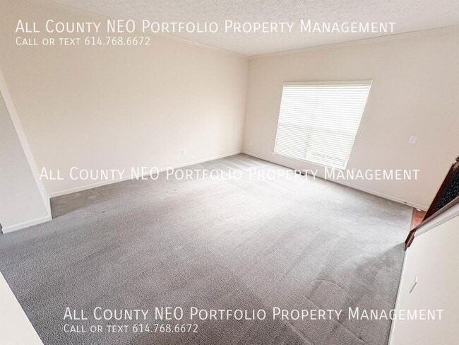 Building Photo - 2919 Woodstone Dr