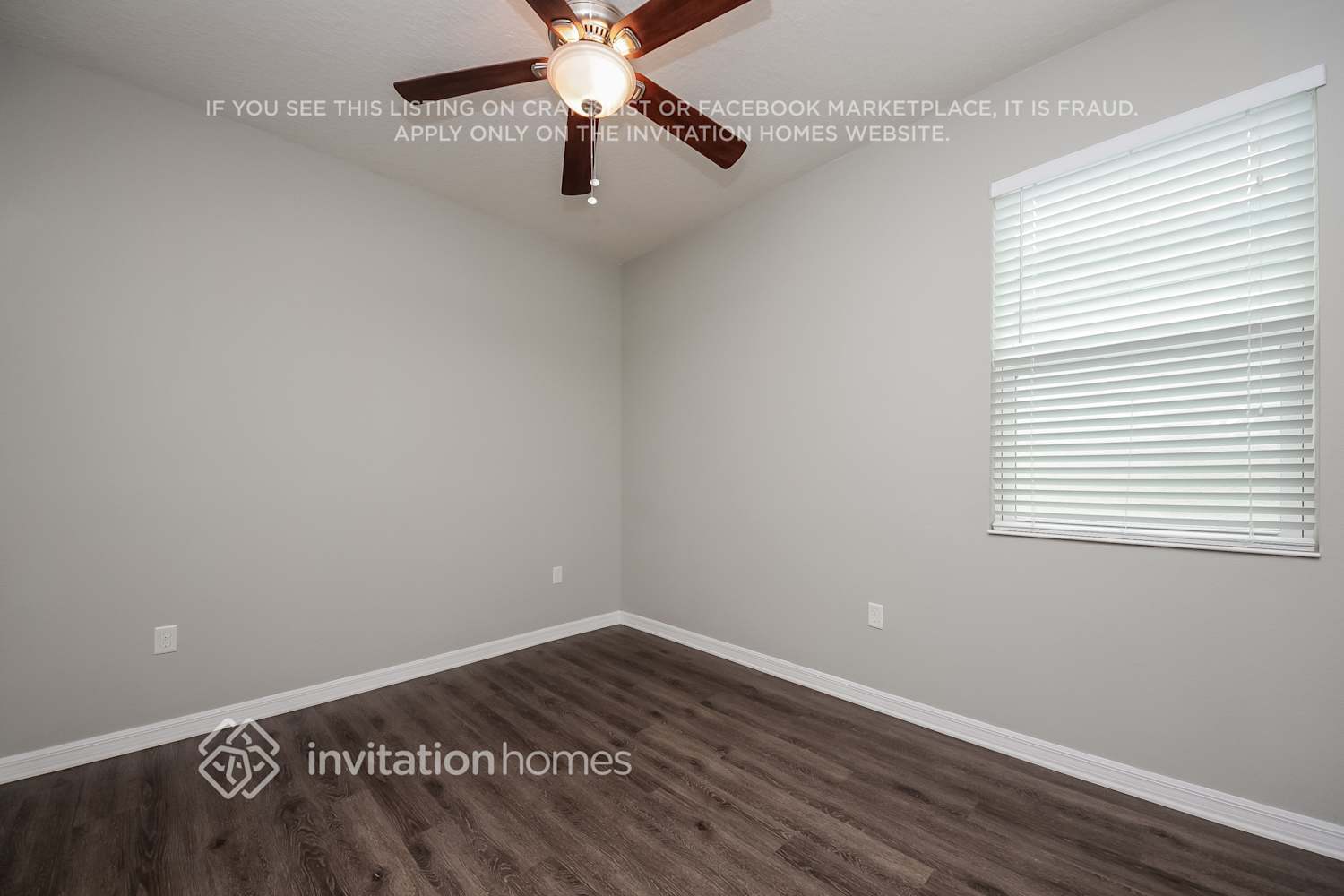 Building Photo - 1045 Hermosa Way