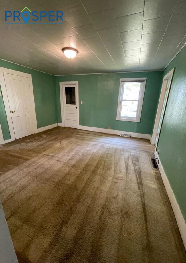 Building Photo - NI639X