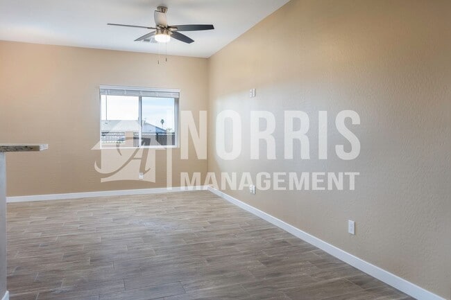 Building Photo - 9301 W Century Dr