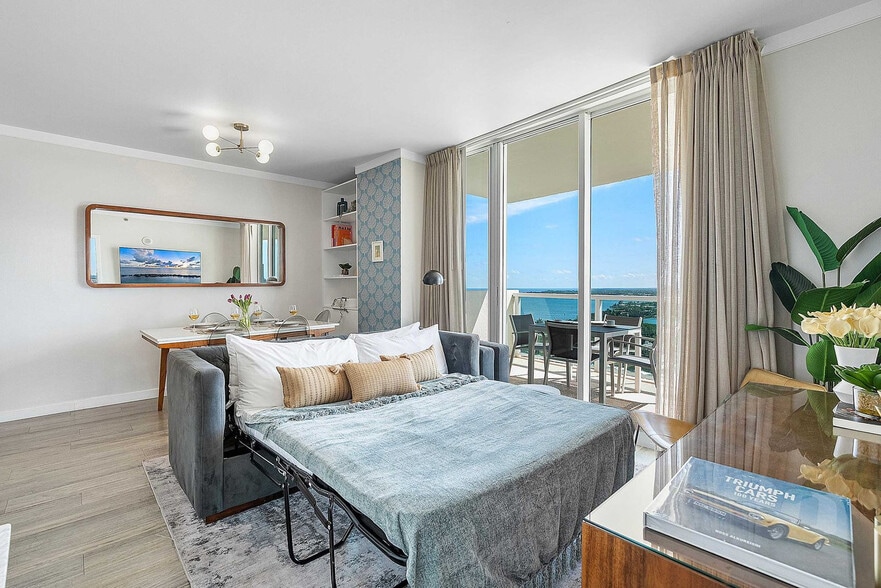 Building Photo - 2889 McFarlane Rd