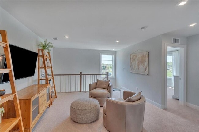 Building Photo - 670 Brookwood Glen Terrace