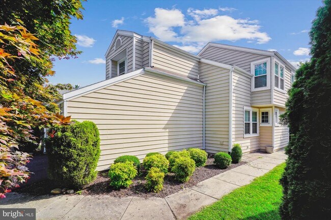 Building Photo - 7558 Cross Gate Ln