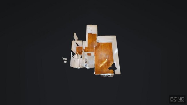 Building Photo - 0 bedroom in NEW YORK NY 10017