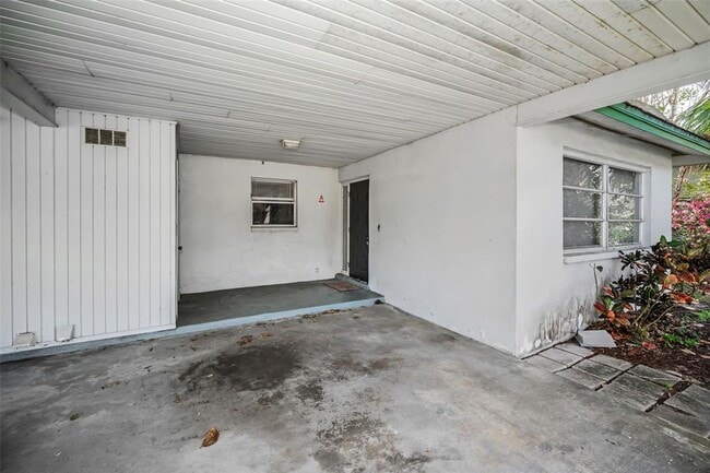 Building Photo - 2664 Sunny Breeze Ave