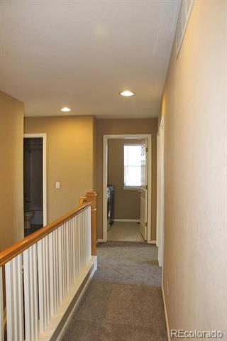 Building Photo - 6254 S Sedalia St