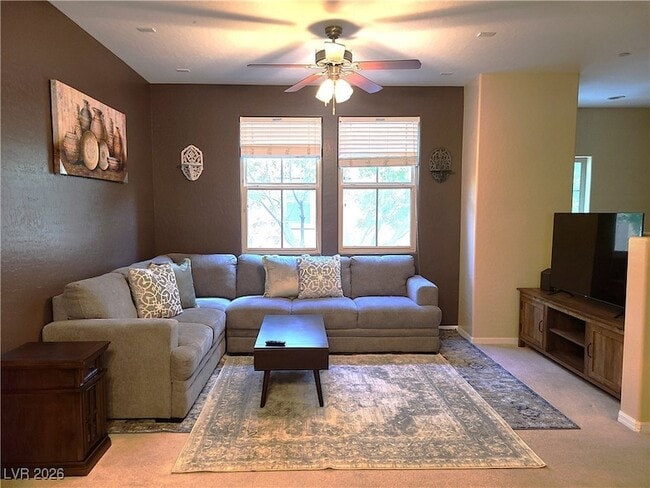 Building Photo - 4650 Ranch House Rd