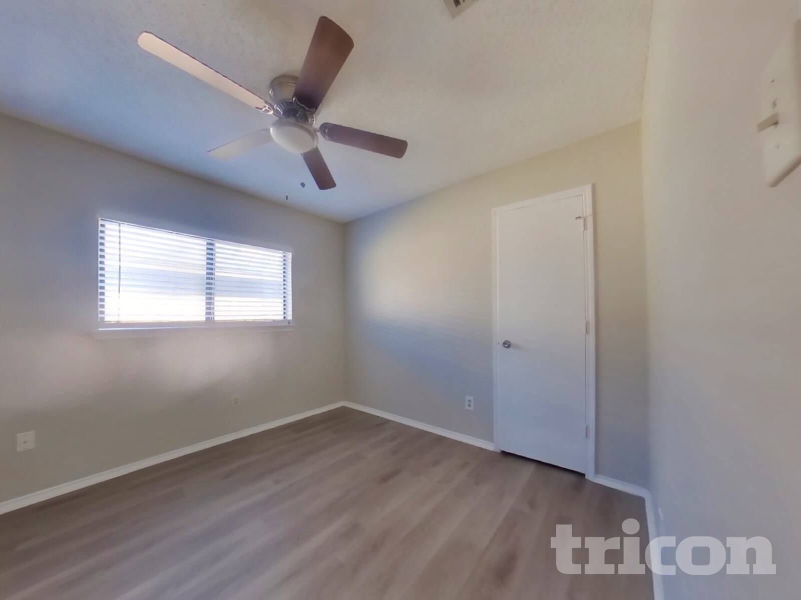 Building Photo - 2645 Danberry Ln