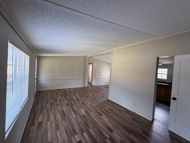 Building Photo - 1025 Union Hill Church Rd